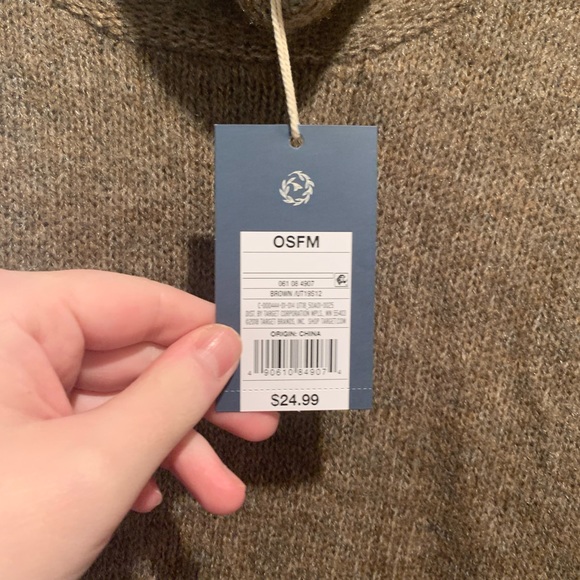 Spring cleaning! - Picture 2 of 2